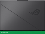 Ноутбук Asus ROG Strix G16 G614JI-N4413