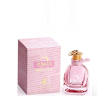 LANVIN Rumeur 2 Rose edP 100ml lady Tester
