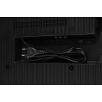 Телевизор Haier 50 LED S2 50" (DH1ZQBM00RU)