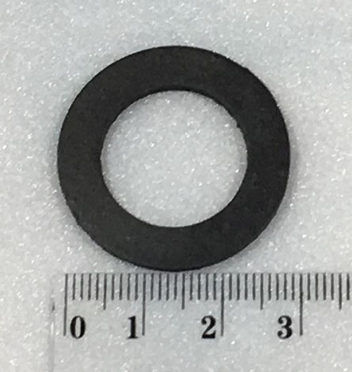 Прокладка  1"  резина    (2500/100шт)