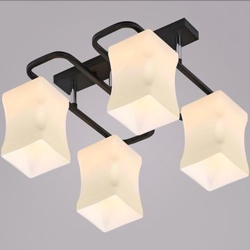 06595-0.3-04 светильник потолочный