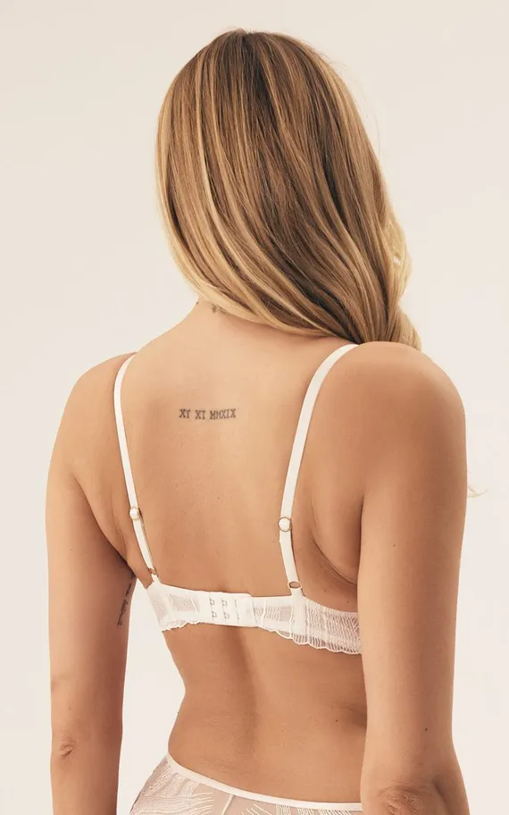 42874 BOSSA/00X Бюст ESOTIQ