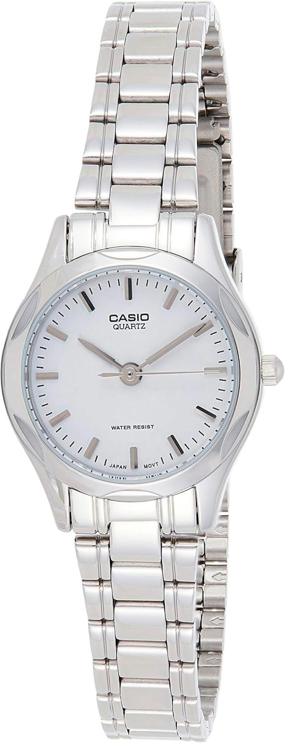Часы Casio LTP-1275D-7A