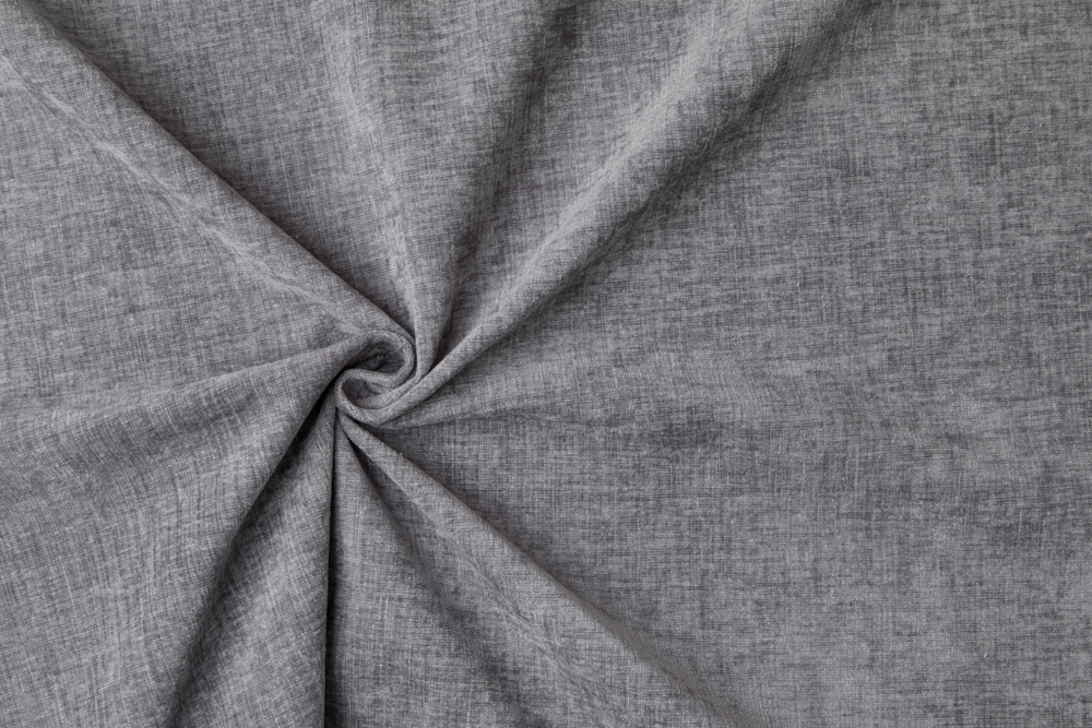 COMFORT | COMFORT FL