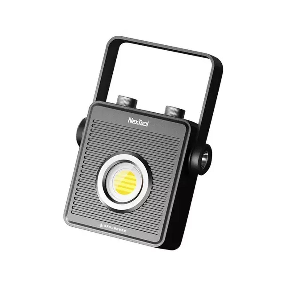 Световой прибор LED PAR NEXTOOL