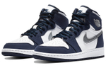 Jordan 1 Retro High CO Japan Midnight Navy GS