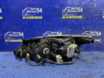 Фара передняя правая TOYOTA CAMRY 2011-2014
