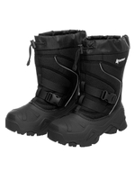 Сапоги утепленные Nisus Arctica размер 43 (N-33583-43)