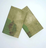 Фальшпогоны Росгвардия атака пустые