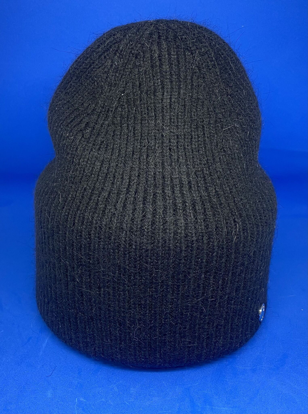 Шапка Ferz Шираз