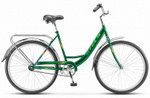 Велосипед 26" Stels Legenda 240 26C Z010