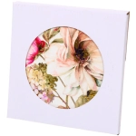 Подставка керамическая 16 см «Цветочная мечта»