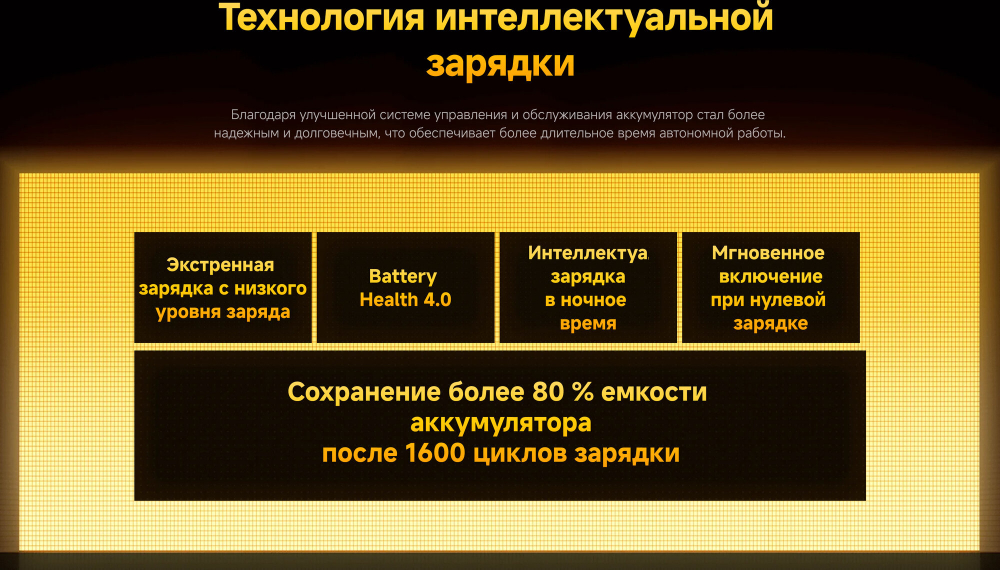 Смартфон Xiaomi POCO X7 8/256 ГБ RU, Dual nano SIM, Green (зеленый)