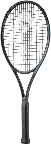 Ракетка теннисная Head MX Attitude Comp (Blue)