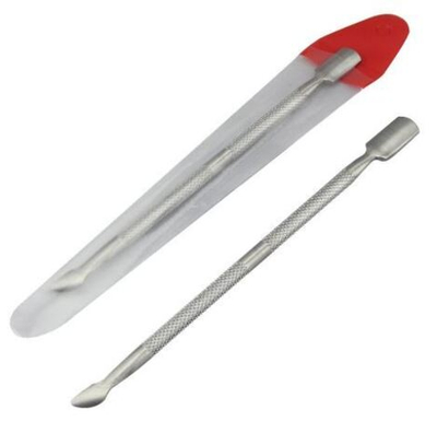 Пушер BeautyPro малый