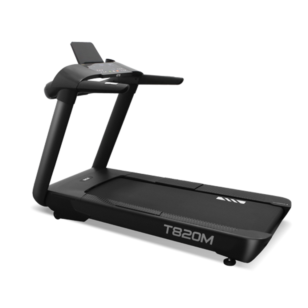 Беговая дорожка BRONZE GYM T820M