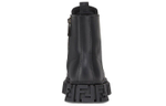 Fendi Fendi Force Pu