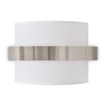 Настенный светильник (бра) Freya FR5367WL-02N