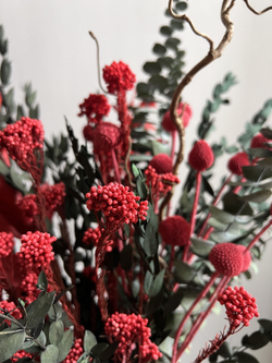 Букет Фенхель