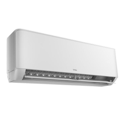 Сплит-система TCL TAC-TP28INV/R