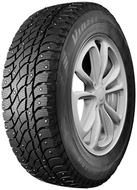 Viatti Bosco Nordico V-523 245/70 R16 107T Шип