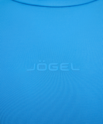 Футболка компрессионная с длинным рукавом PerFormDRY Baselayer LS Tee, голубой