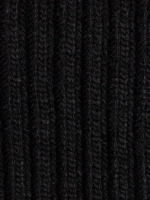 Балаклава детская с ушками, лапша