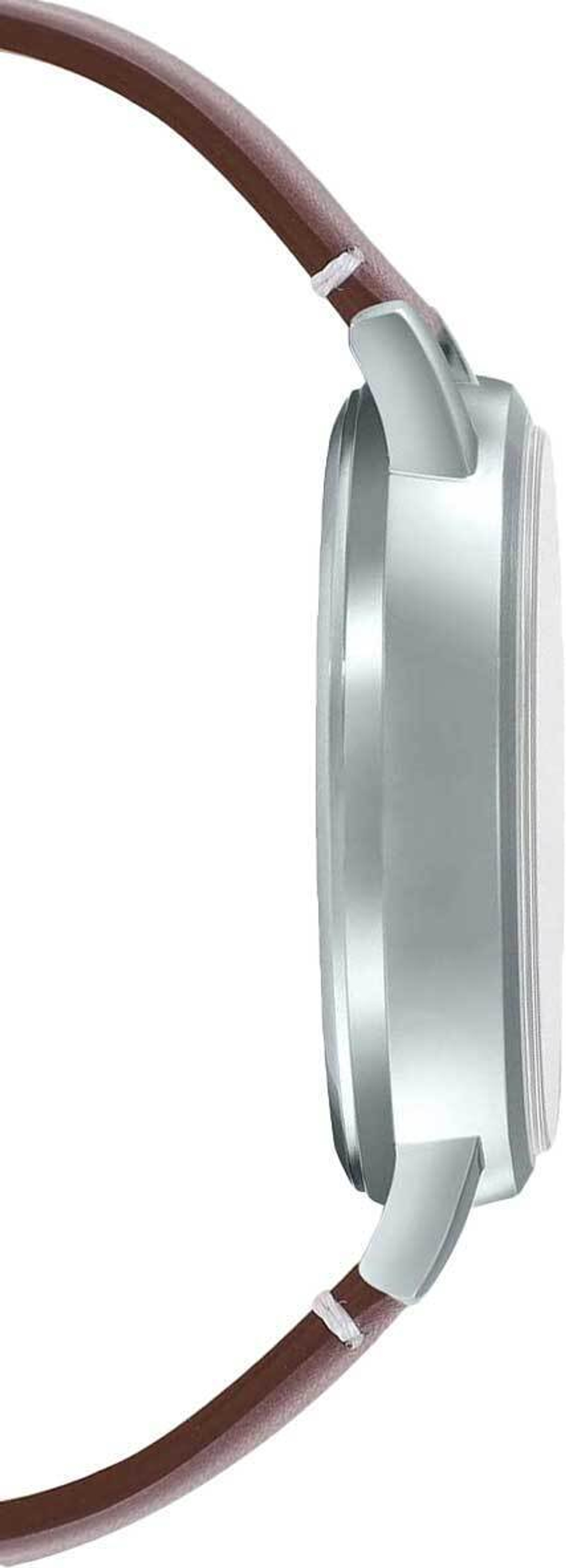 Мужские наручные часы Casio Collection MTP-B310L-9A