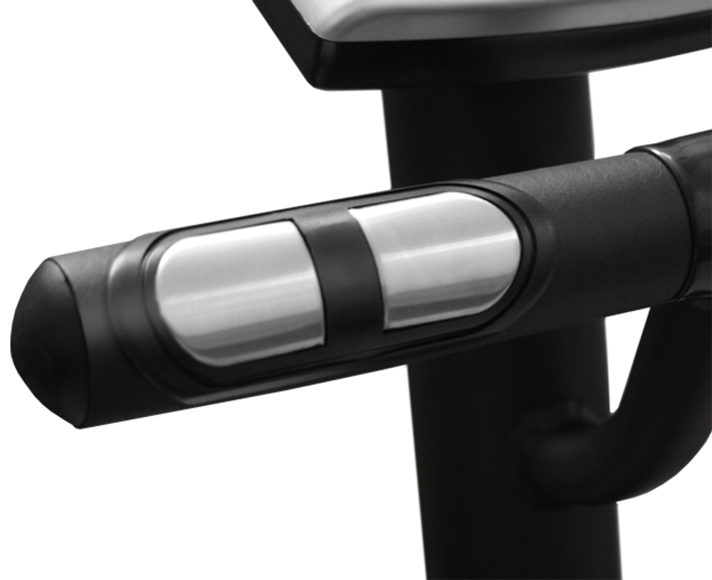 Svensson Body Labs ComfortLine ESM