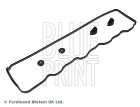 BLUE PRINT - ADC46708-BLU - Gasket, cylinder head cover