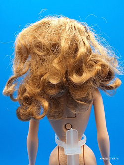 Коллекционная кукла Барби,Barbie as Glinda The Wizard of OZ" 1999 03350