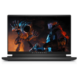 Ноутбук 15.6" Dell Alienware m15 Ryzen R5 (M15-9857)