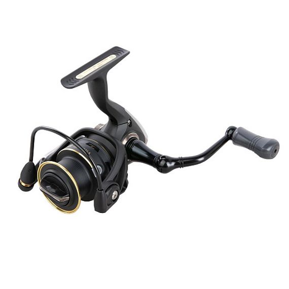 Катушка Virtus 1000 Ryobi