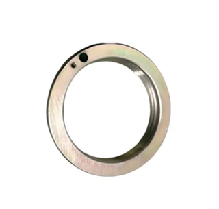 Кронштейн датчика ABS заднего моста Sitrak MCY13JES