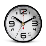 Будильник РУБИН В7-001