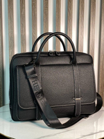 Деловая сумка Hermes, арт. 470405000