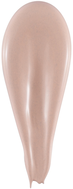 flormar CC Cream Anti-Fatigue - CC-крем SPF 20, 35 ml