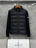 Куртка Moncler