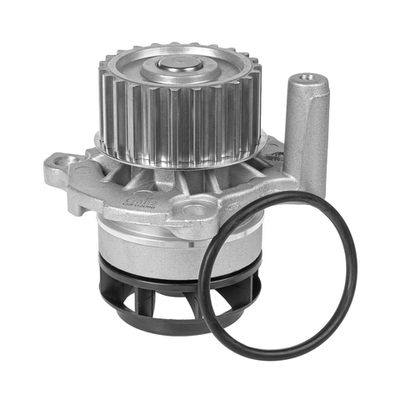 Помпа, водяной насос AUDI A3/A4/A6/Q5+Skoda Octavia all 2.0TFSI 05-08 GANZ GIF02098