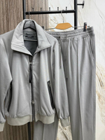 Спортивный костюм Tom Ford