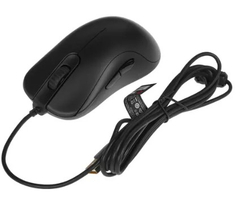 Мышь Benq Zowie ZA12-B Medium (9H.N2VBB.A2E)