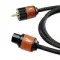 ddHiFi PC150Pro Black 1.5m