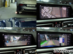 BMW 3 Series (G20) 320i M Sports (08.2020)