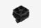 ACFAN00185A_0426613102930