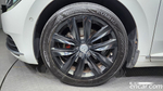 Volkswagen Arteon 2.0 TDI Prestige (12.2019)