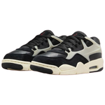 Кроссовки Jordan Air Jordan 4 Rmblacksail"