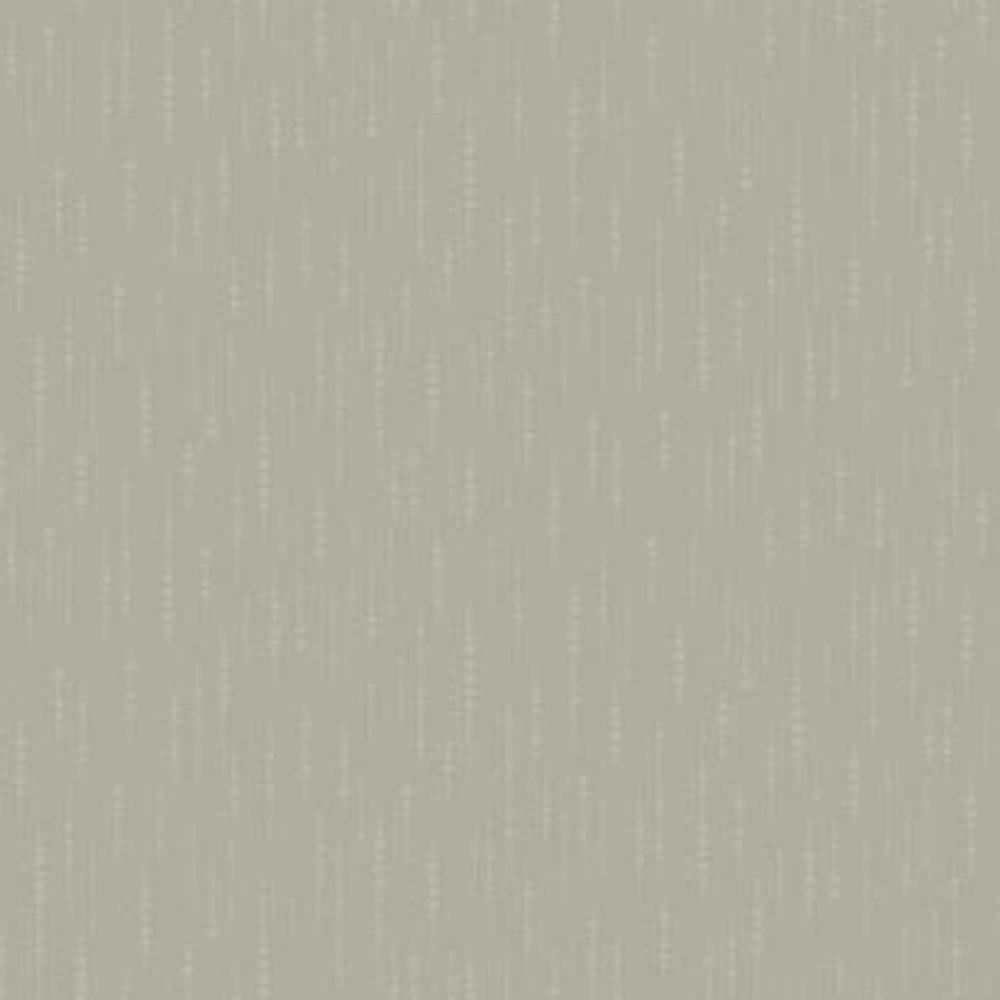 Candice Olson Decadence