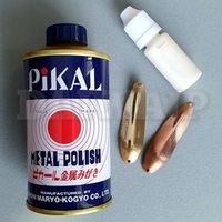 Полироль PIKAL