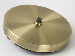 Торшер с подсветкой LGO Carmel LSP-0904