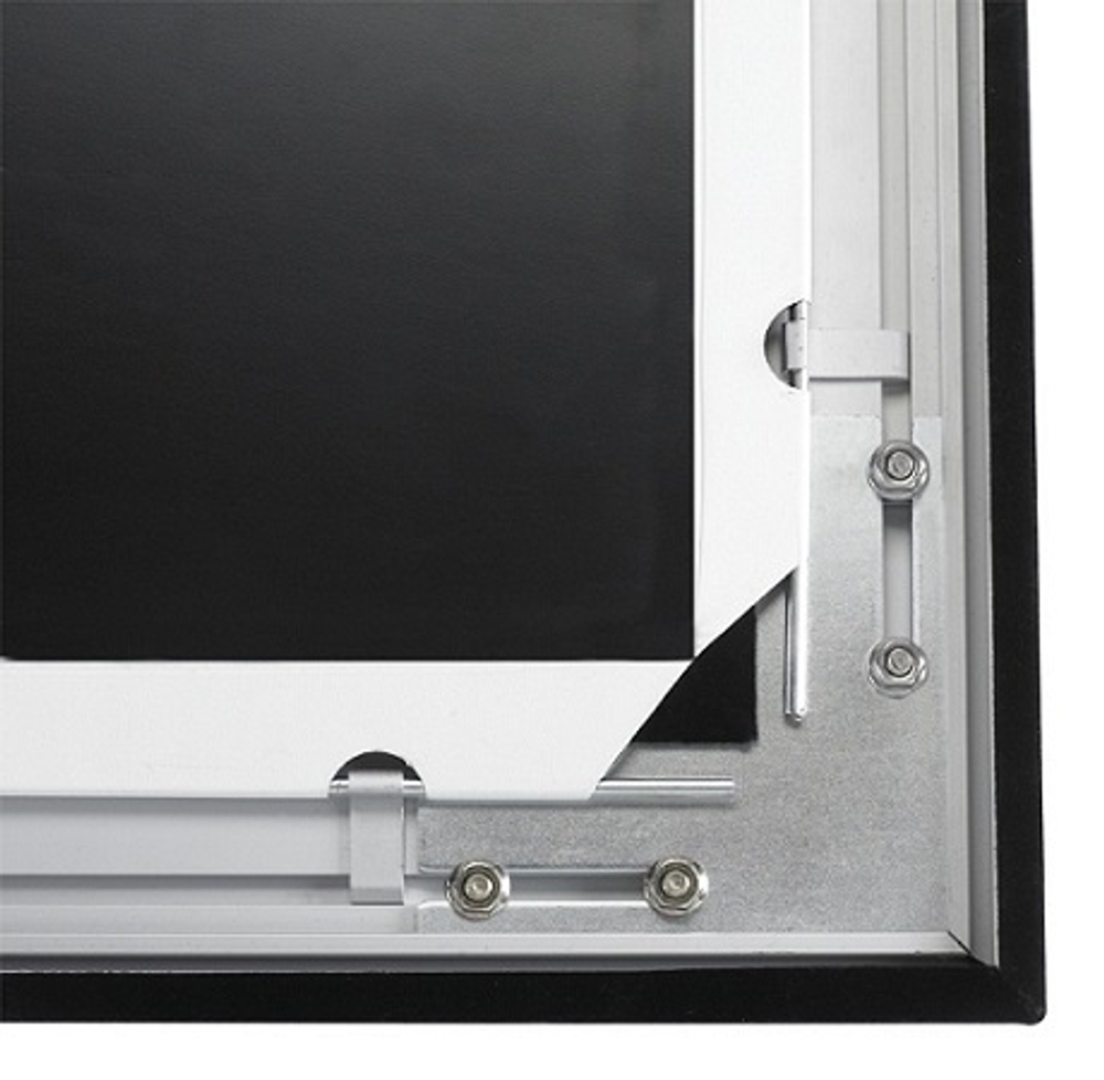 Экран Digis VELVET DSVFS-16908/G